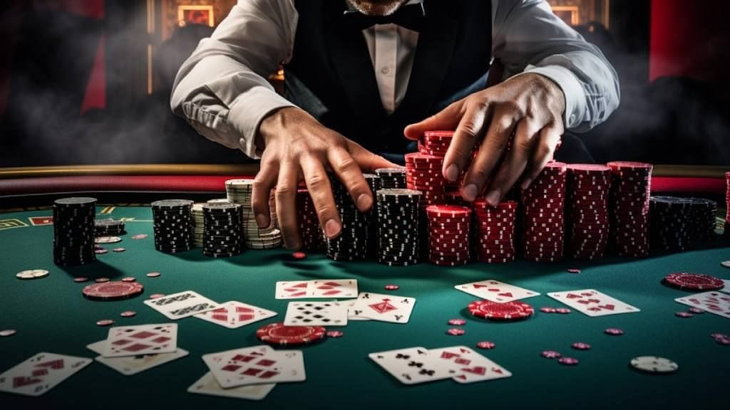 Android Casino APK Dosyası Güvenli mi? İndirmeden Önce Kontrol Edilmesi Gereken 8 Nokta
