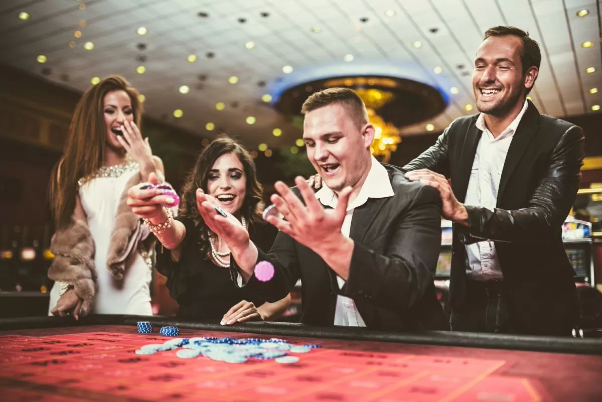 Browser Fingerprinting Nedir? Casino Siteleri Cihaz ve Oturum Bilgilerini Neden Kontrol Eder?
