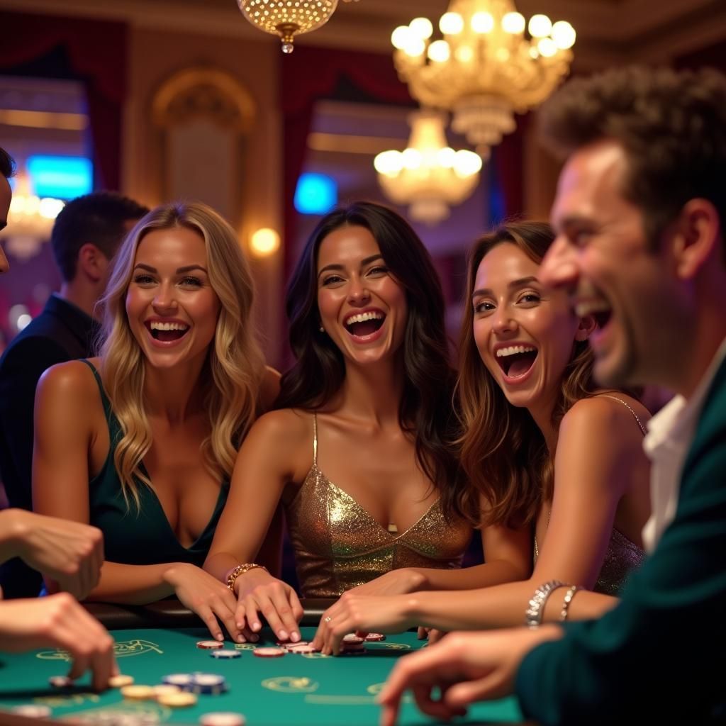 Casino Hesabı Ele Geçirilirse Ne Yapılmalı? Şifre, Aktif Oturumlar ve 2FA Kontrolü