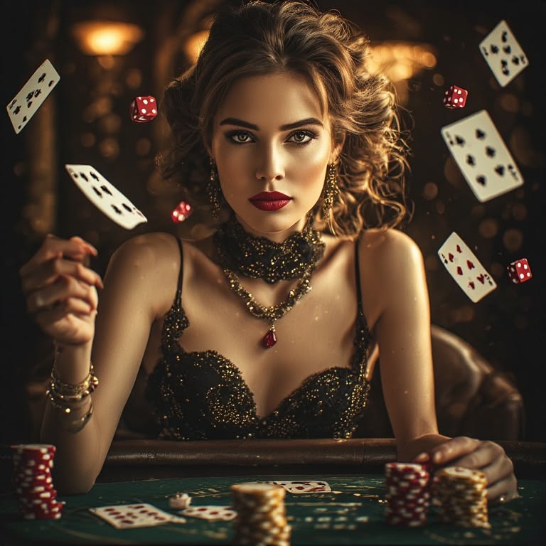 Casino Phishing Dolandırıcılığı Nasıl Anlaşılır? Sahte Login, SMS ve Telegram Mesajlarının İşaretleri