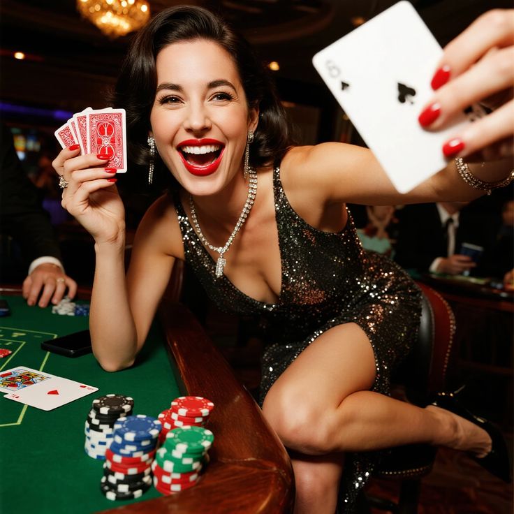 Casino Sitelerinde Konum İzni Neden İstenir? Geolocation Teknolojisi ve Kişisel Veri Güvenliği