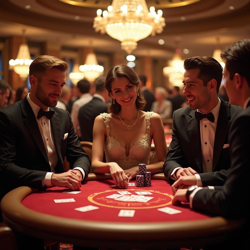 Casino Uygulaması mı Mobil Tarayıcı mı? Hız, Güvenlik ve Hesap Koruması Açısından Farklar