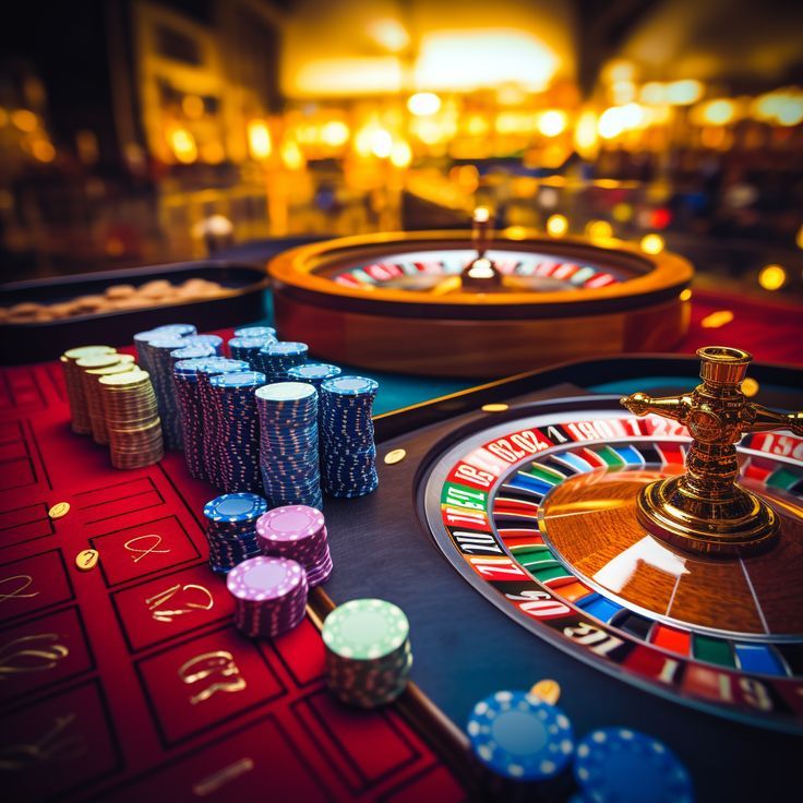 Mobil Canlı Casino Ne Kadar İnternet Harcar? Ping, HD Yayın ve Veri Kullanımı Hesabı