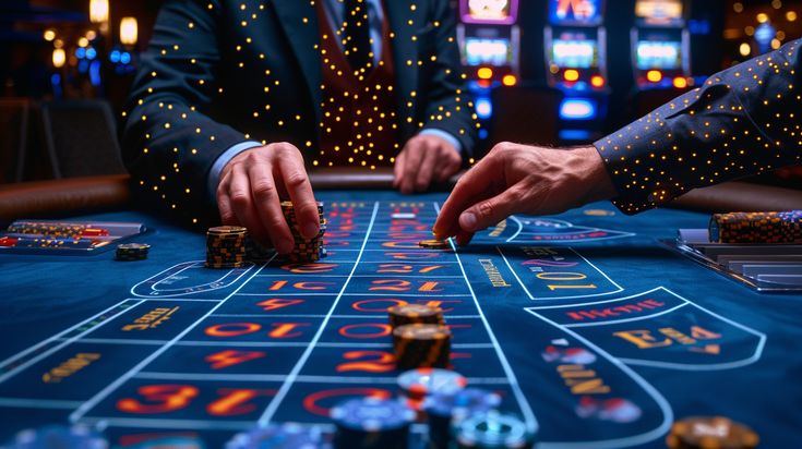 Online Casino Hesabında 2FA Nasıl Çalışır? SMS, Authenticator ve Passkey Güvenliği Karşılaştırması
