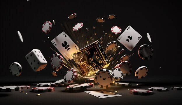 SIM Swapping Casino Hesabını Nasıl Tehlikeye Atar? SMS 2FA’nın Zayıf Noktaları